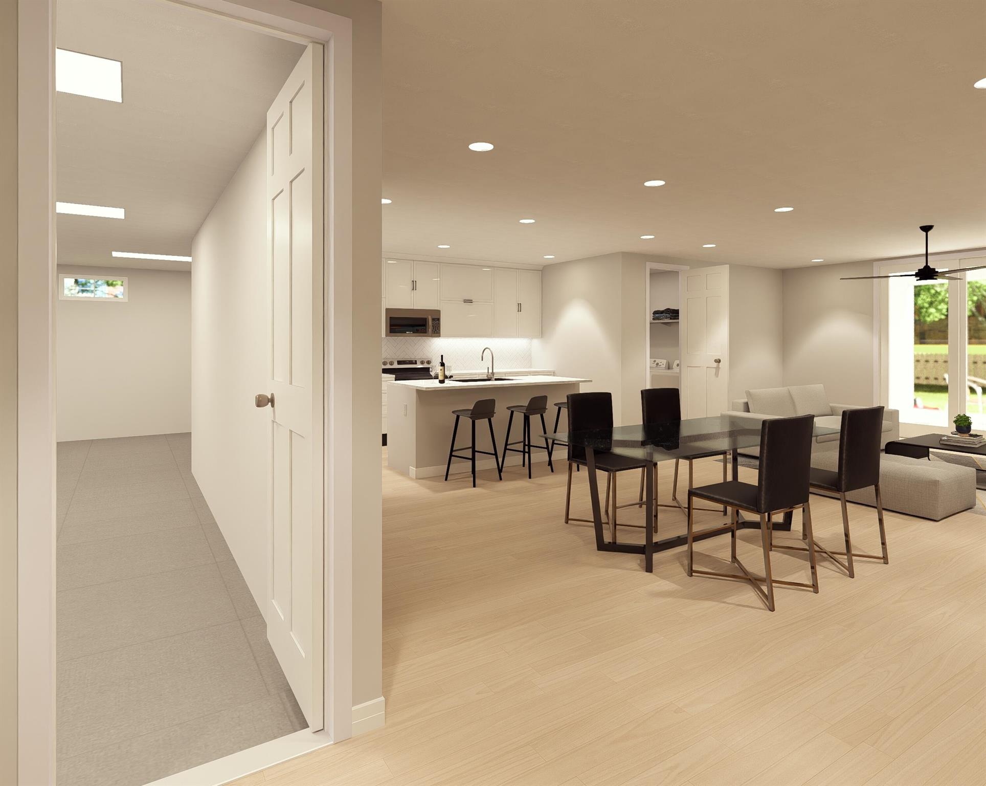 PORT MALABAR UNIT 25 - Residential