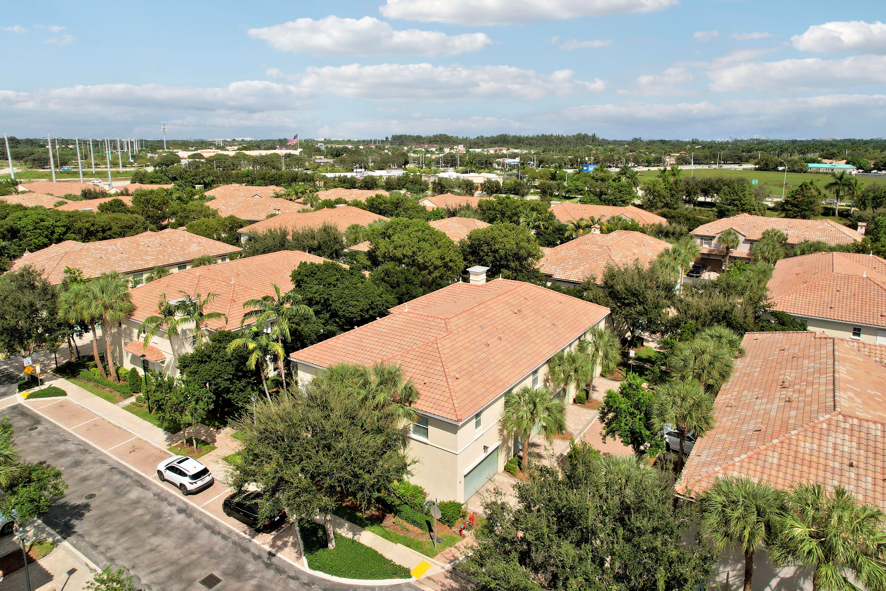 4326 Cascada Circle