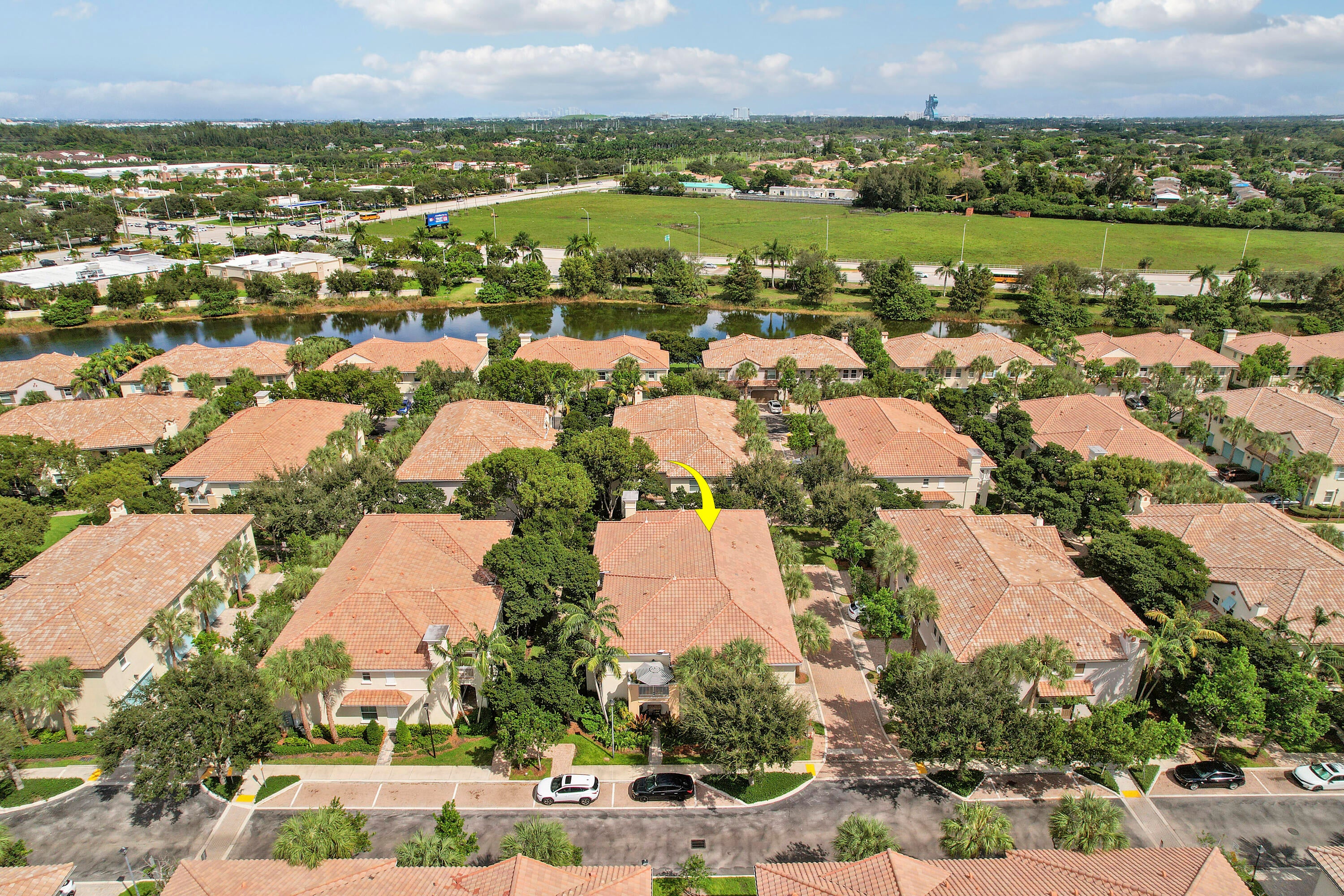 4326 Cascada Circle