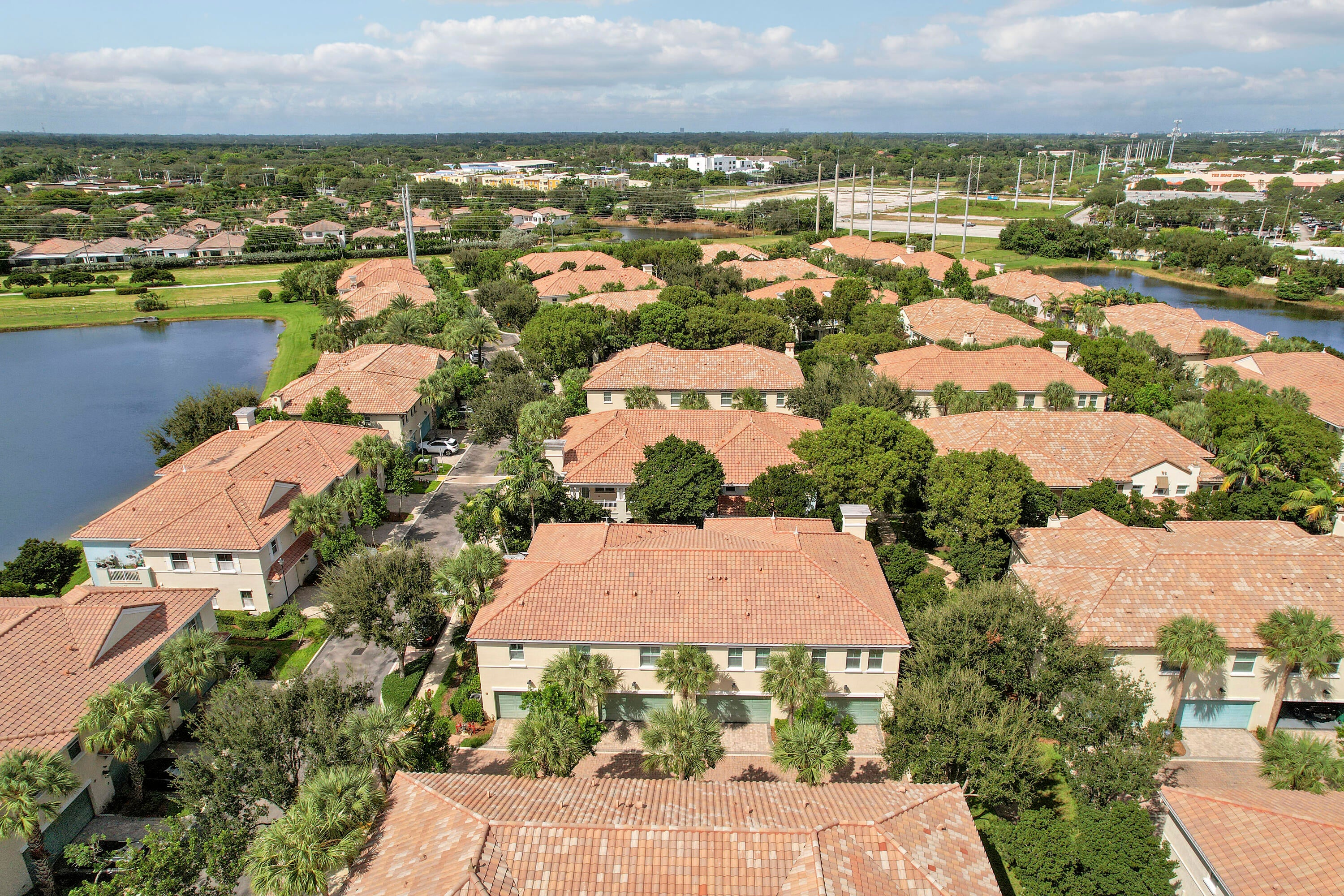 4326 Cascada Circle