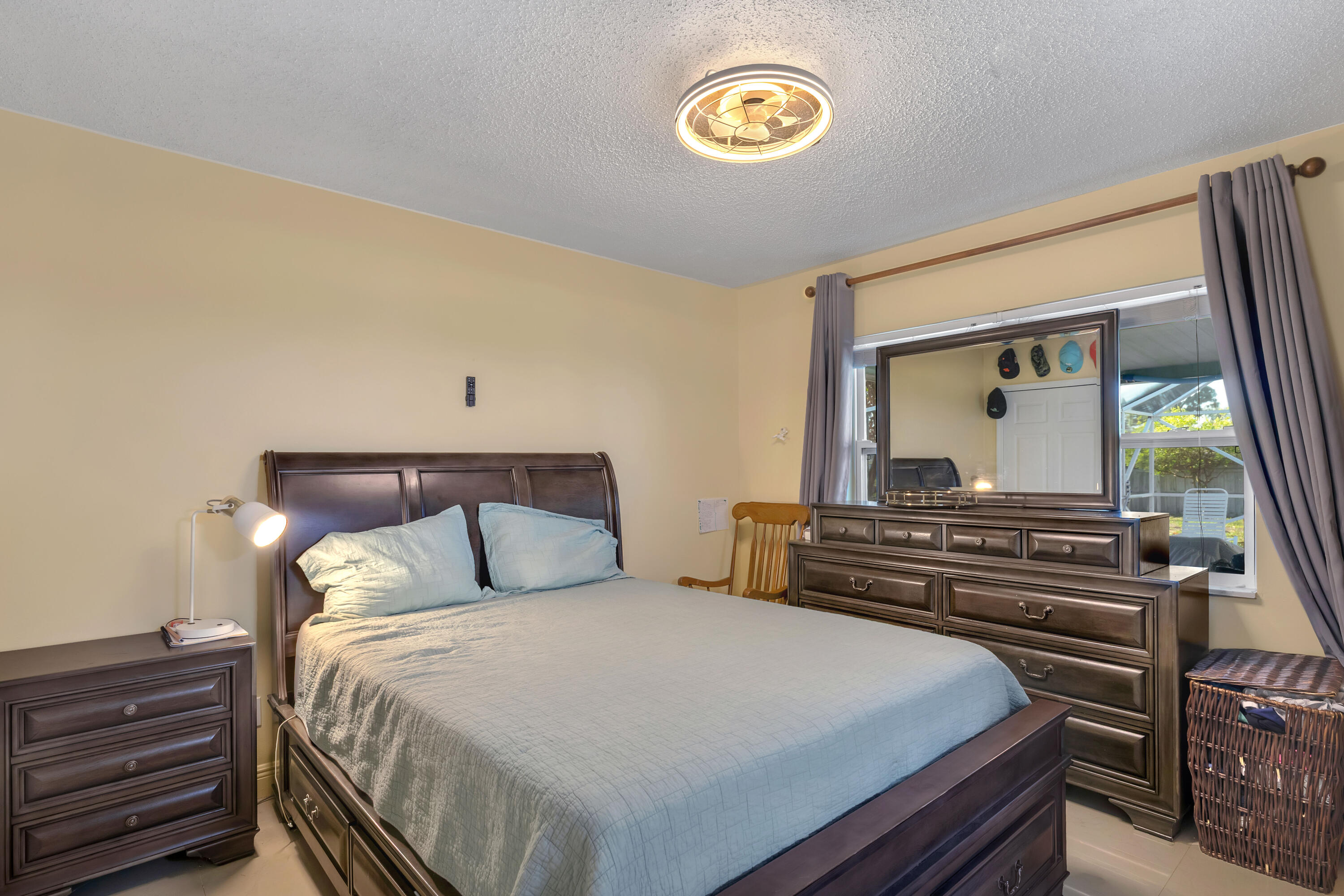 PORT ST LUCIE SECTION 45 - Residential