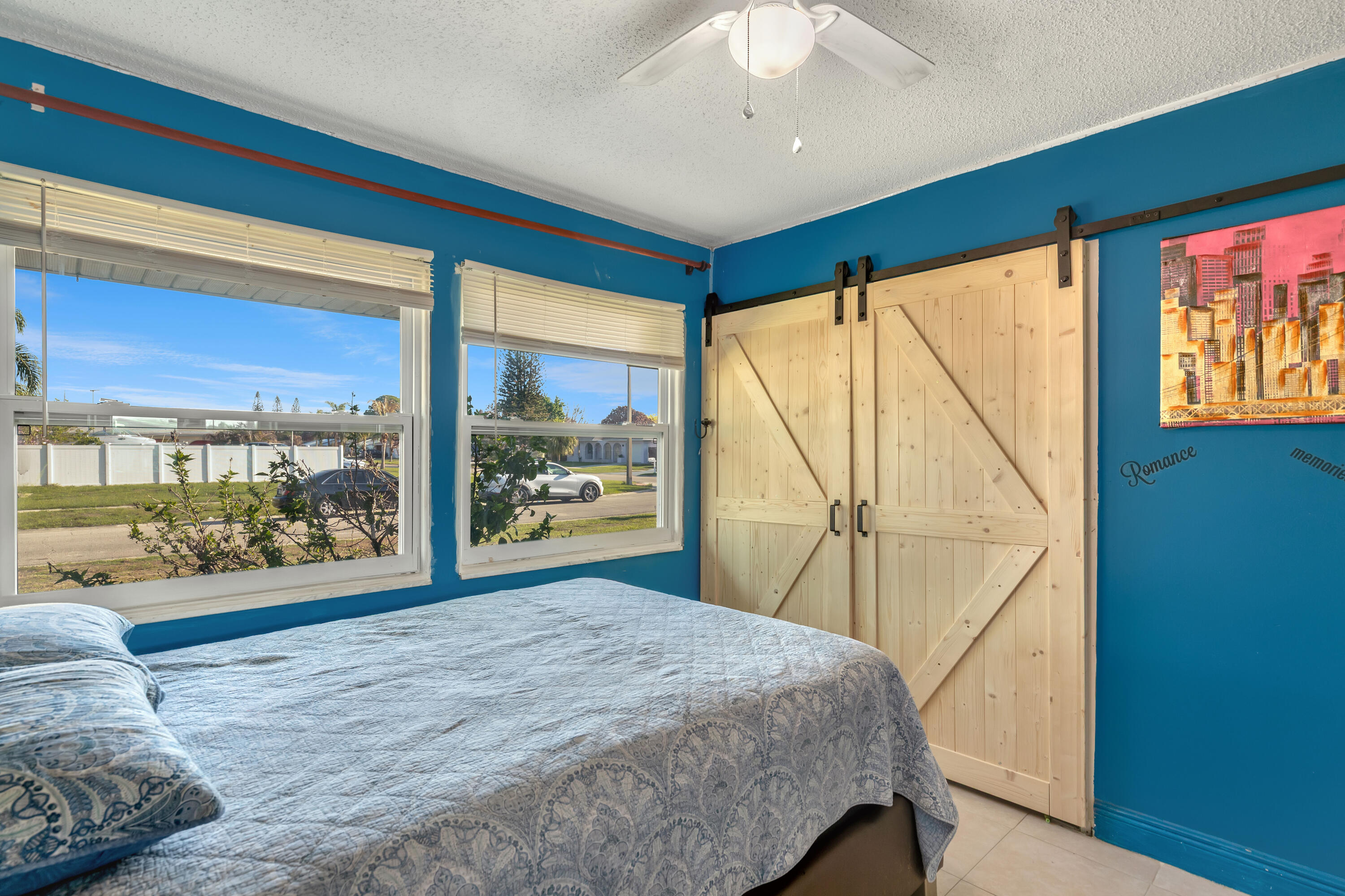 PORT ST LUCIE SECTION 45 - Residential