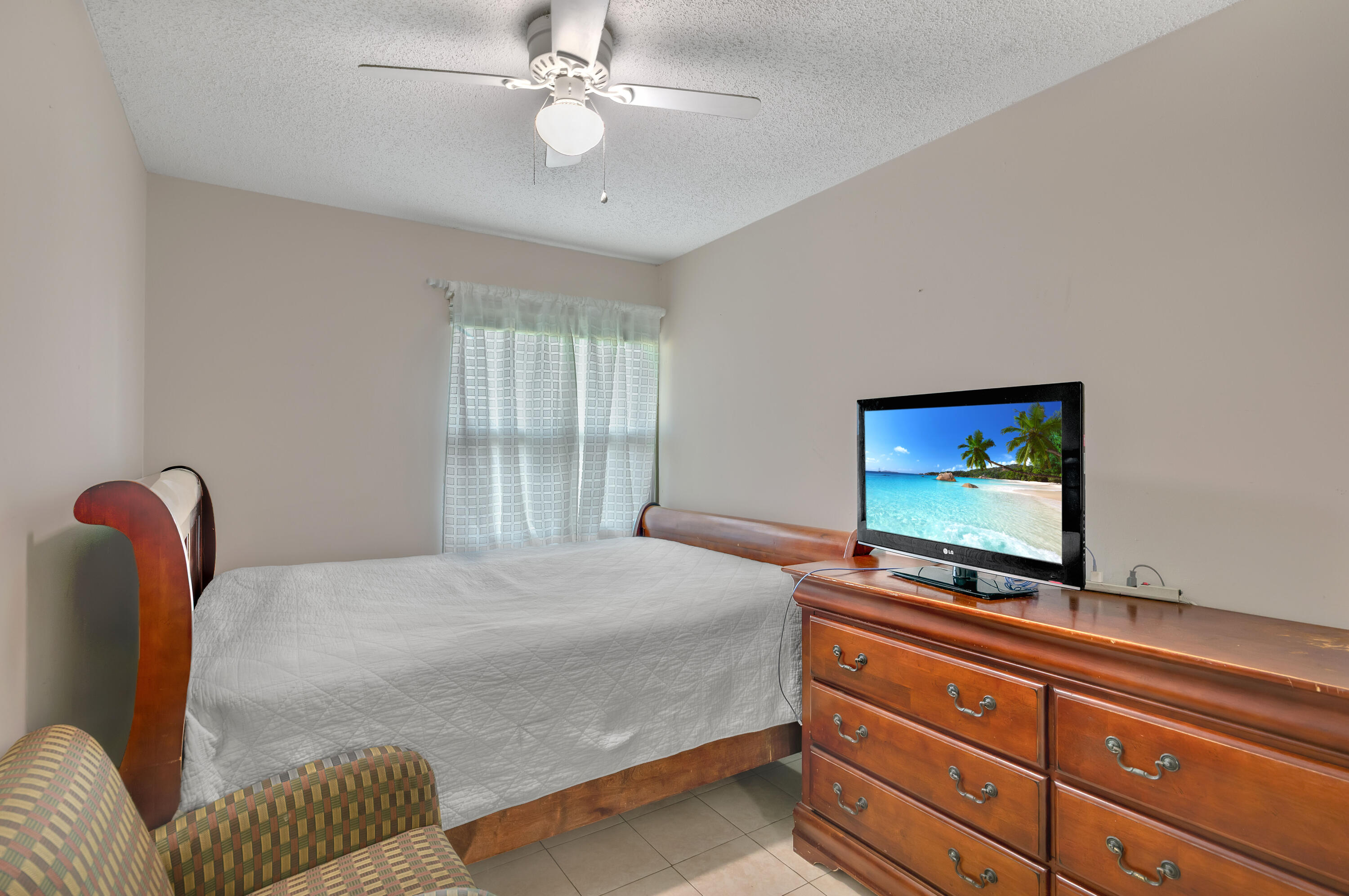 PORT ST LUCIE SECTION 45 - Residential