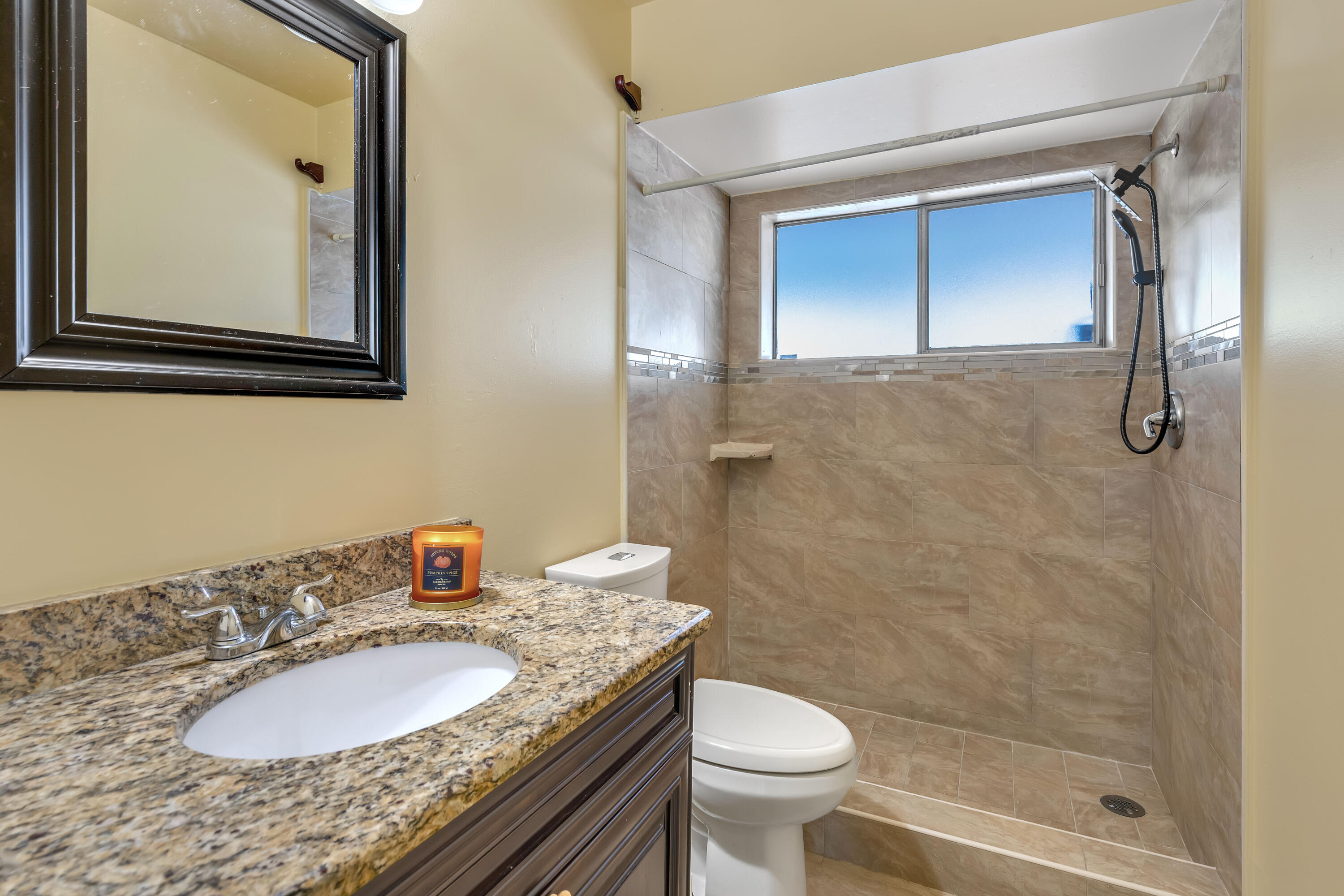 PORT ST LUCIE SECTION 45 - Residential