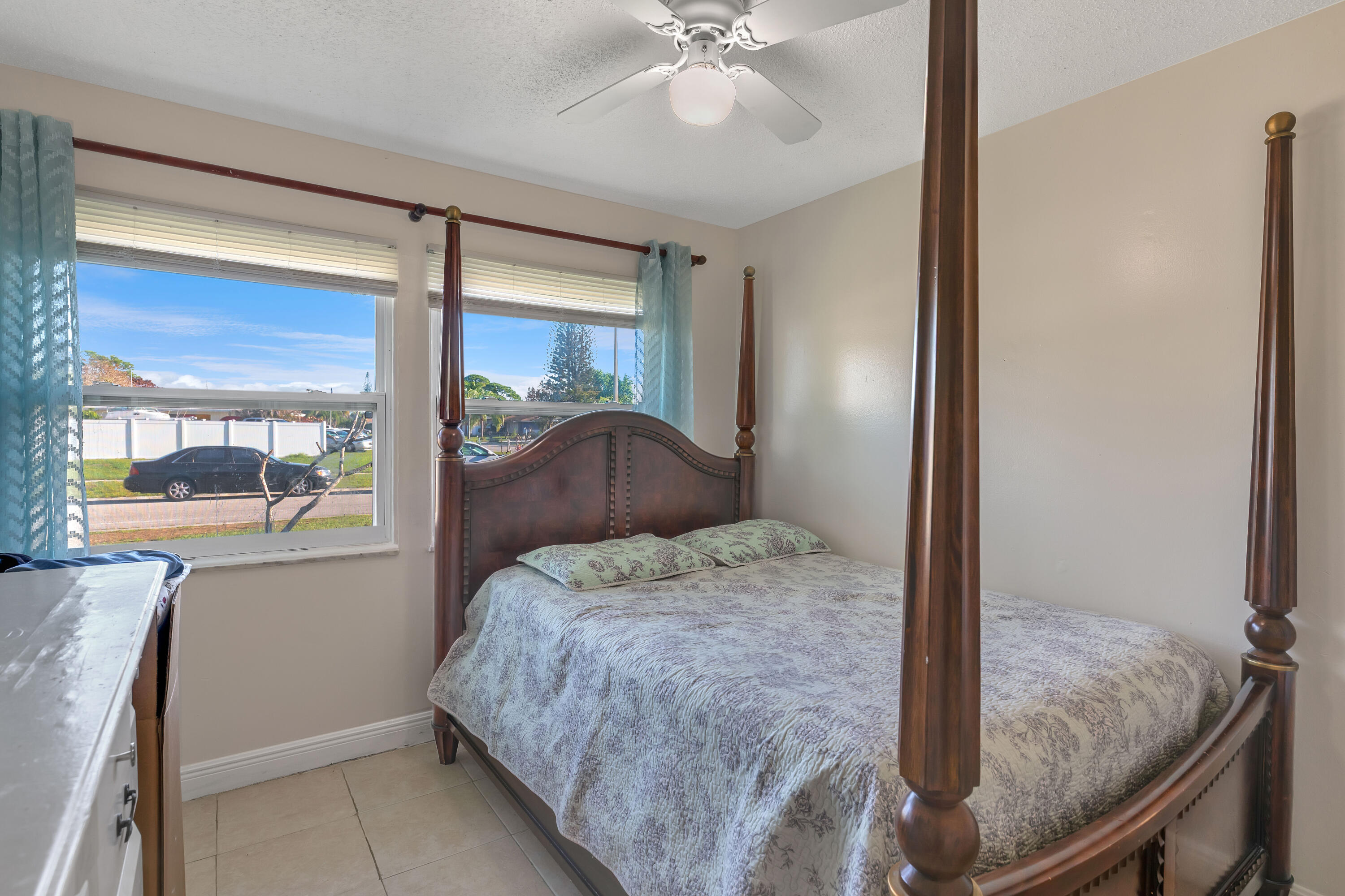 PORT ST LUCIE SECTION 45 - Residential