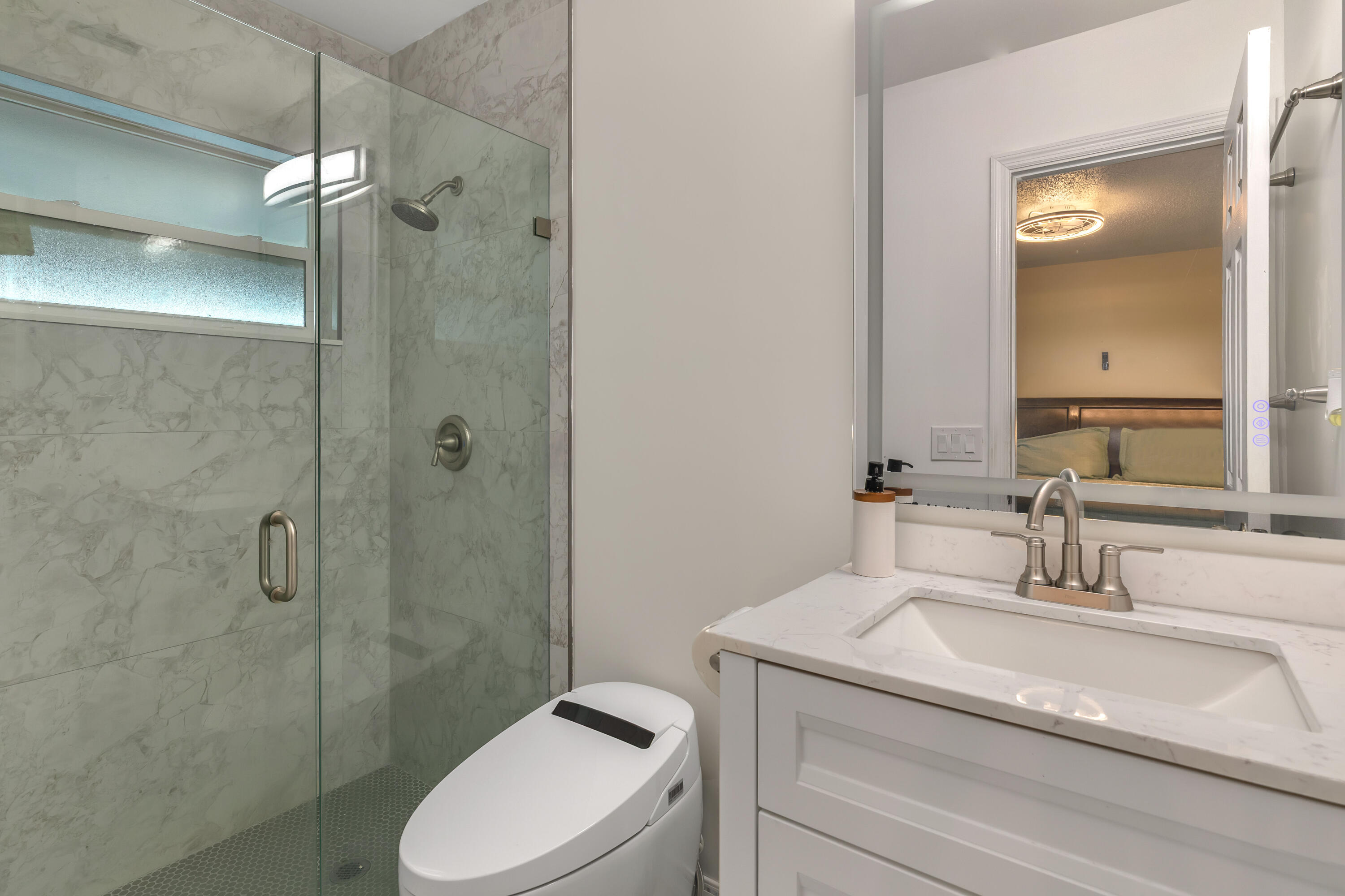 PORT ST LUCIE SECTION 45 - Residential