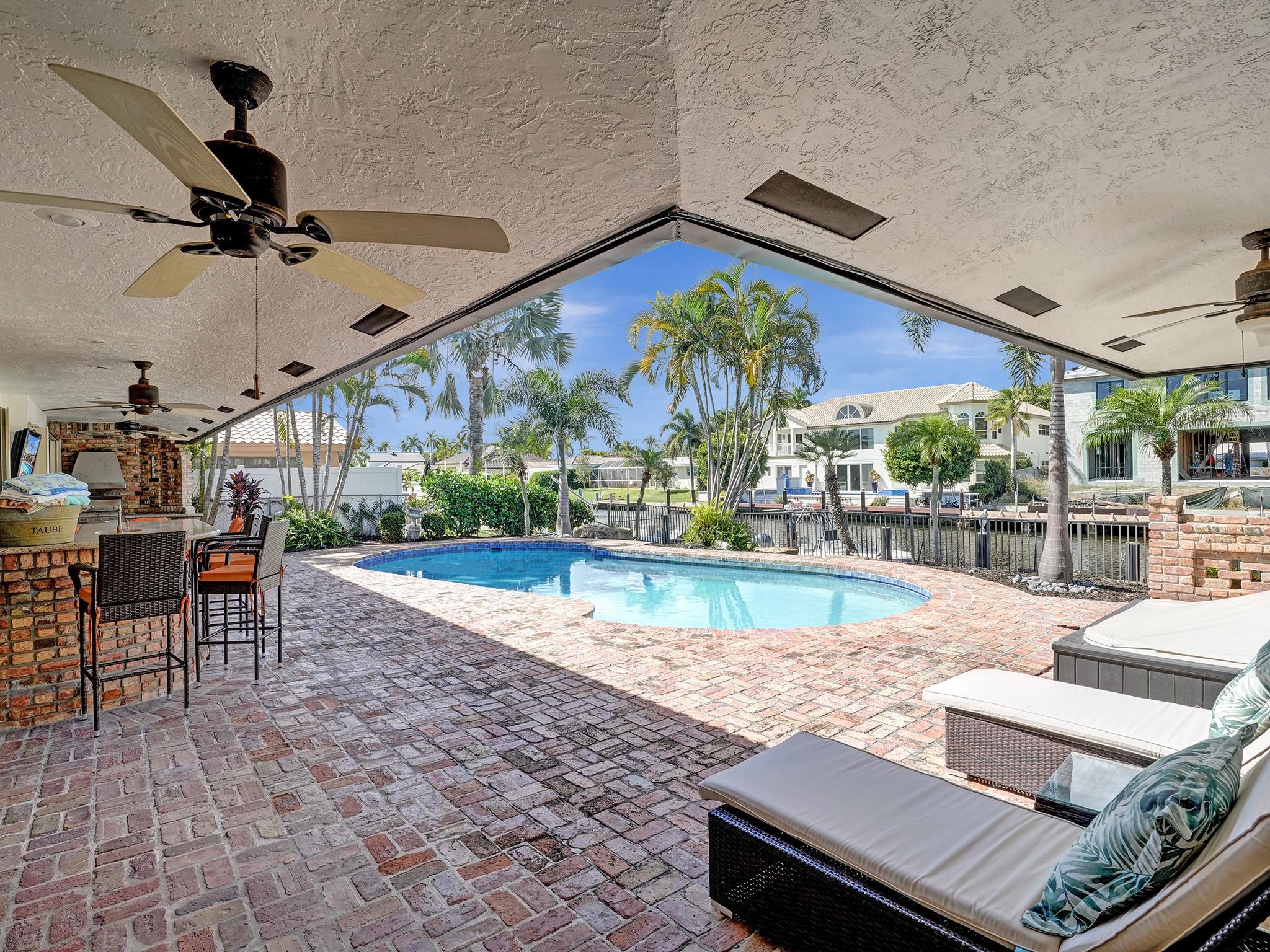 Venetian Isles 3rd Sec 47 - Residential