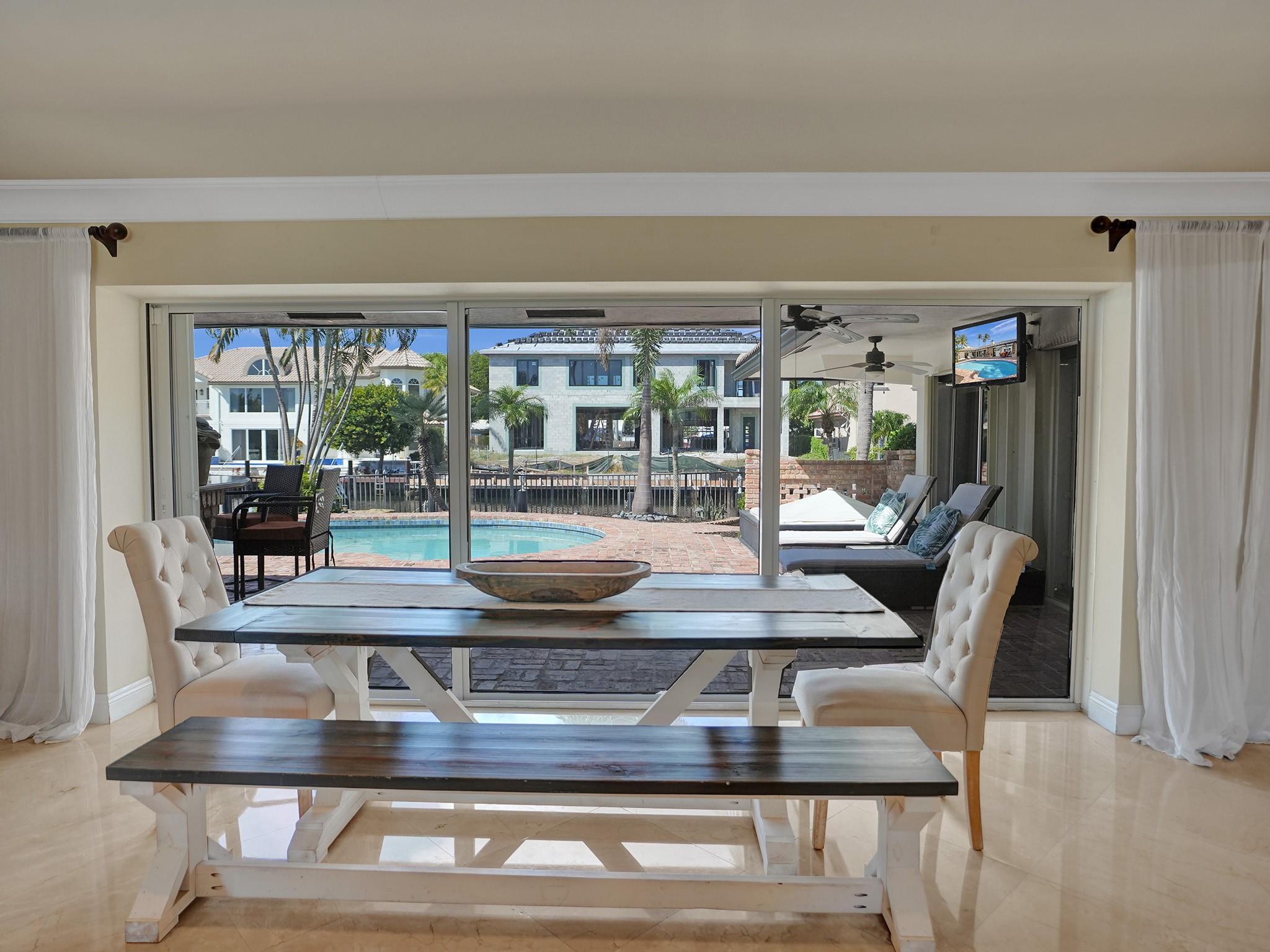 Venetian Isles 3rd Sec 47 - Residential