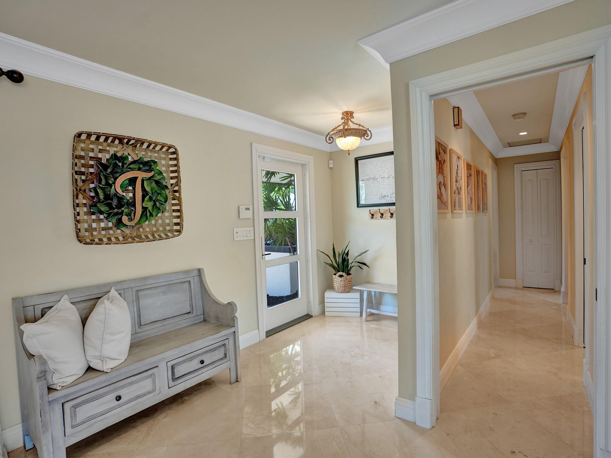 Venetian Isles 3rd Sec 47 - Residential