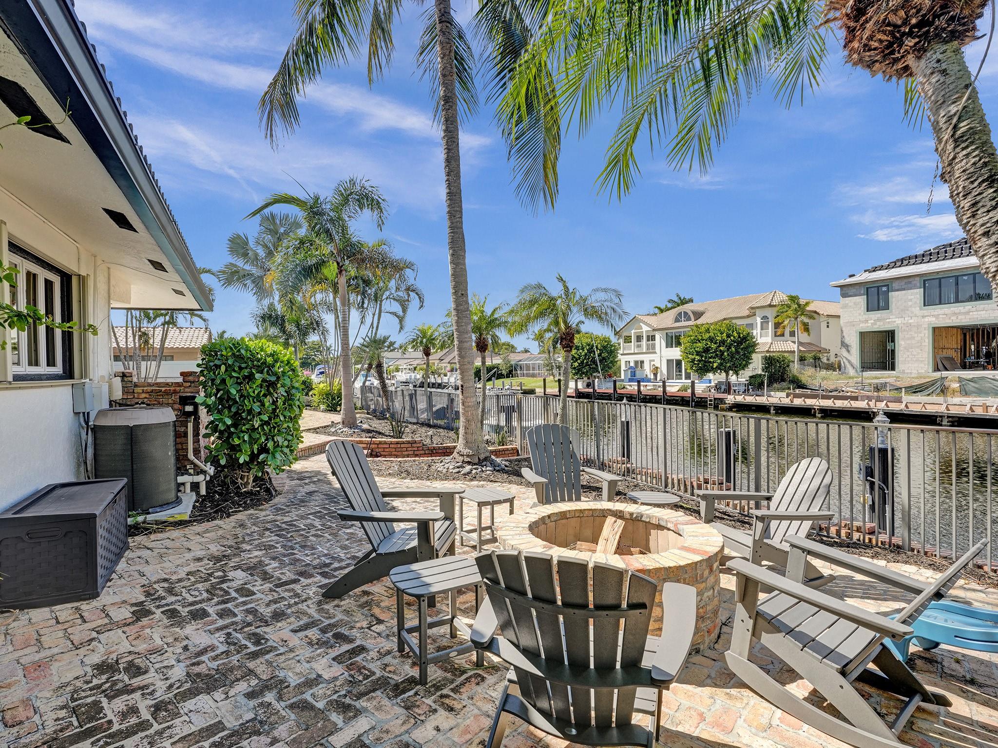 Venetian Isles 3rd Sec 47 - Residential
