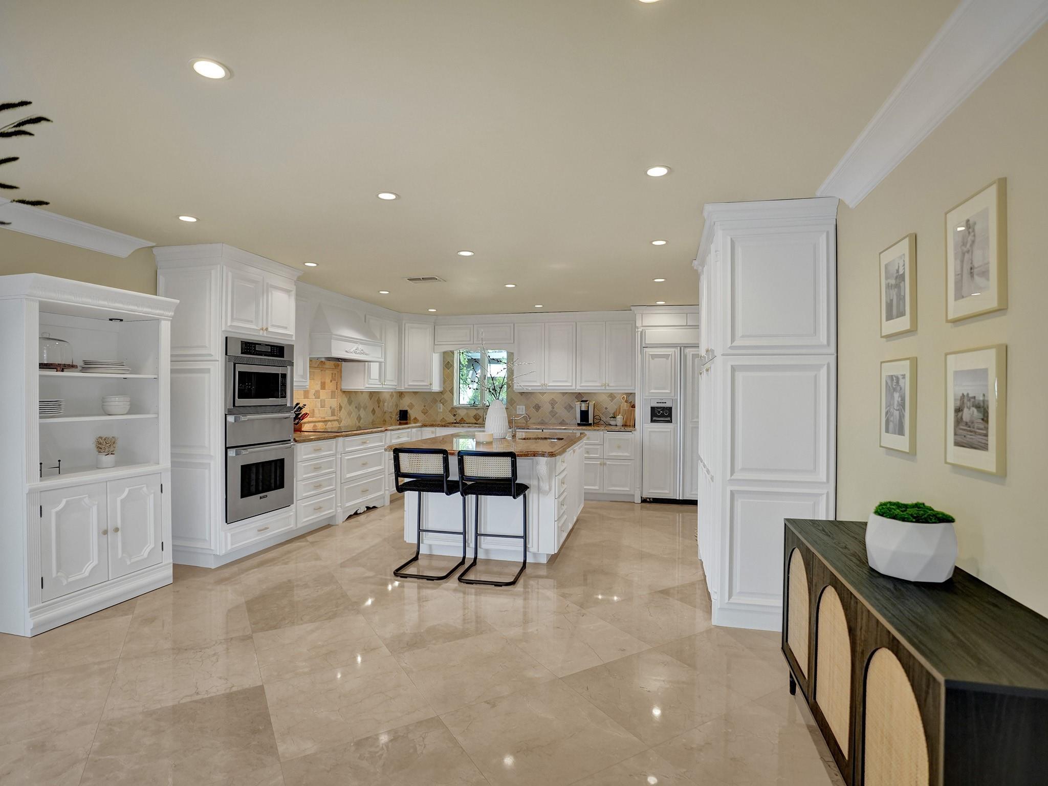 Venetian Isles 3rd Sec 47 - Residential