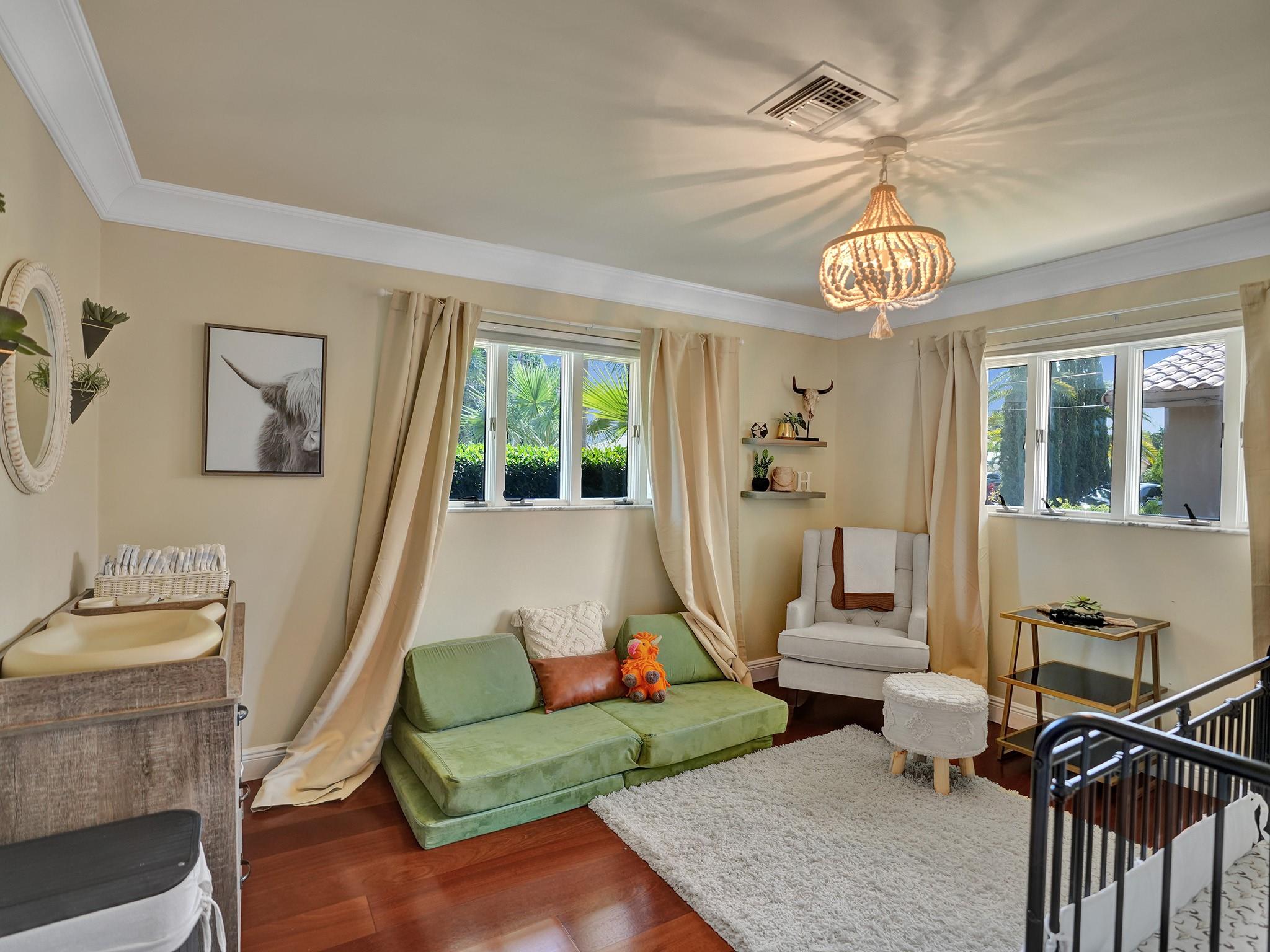 Venetian Isles 3rd Sec 47 - Residential