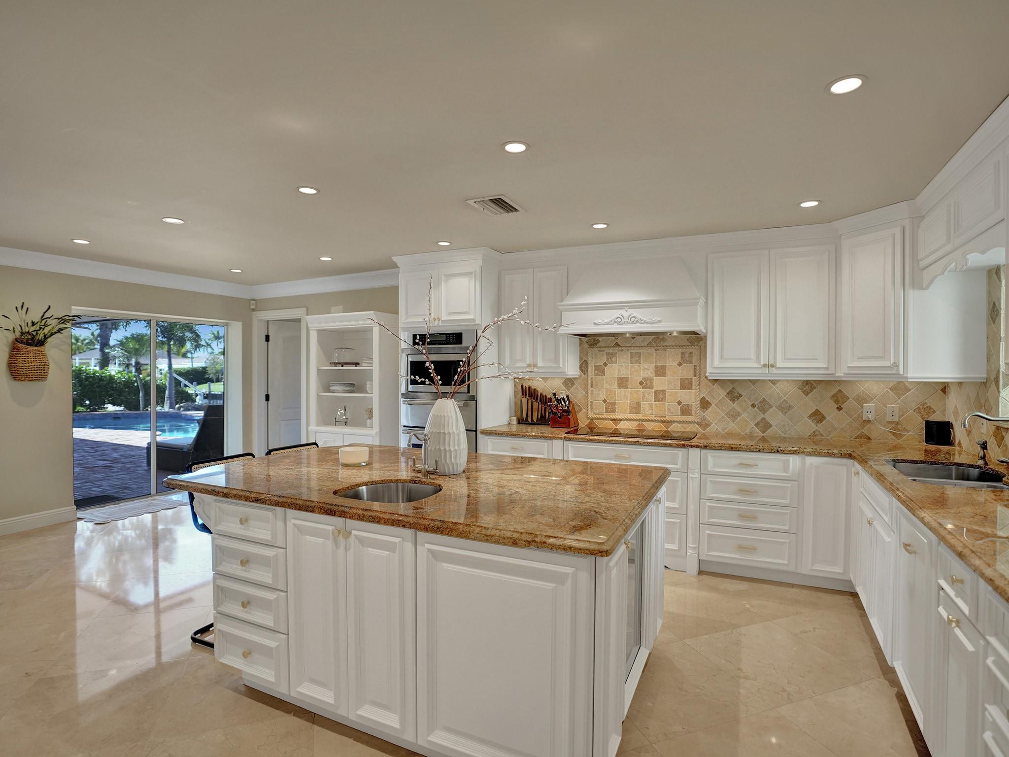Venetian Isles 3rd Sec 47 - Residential