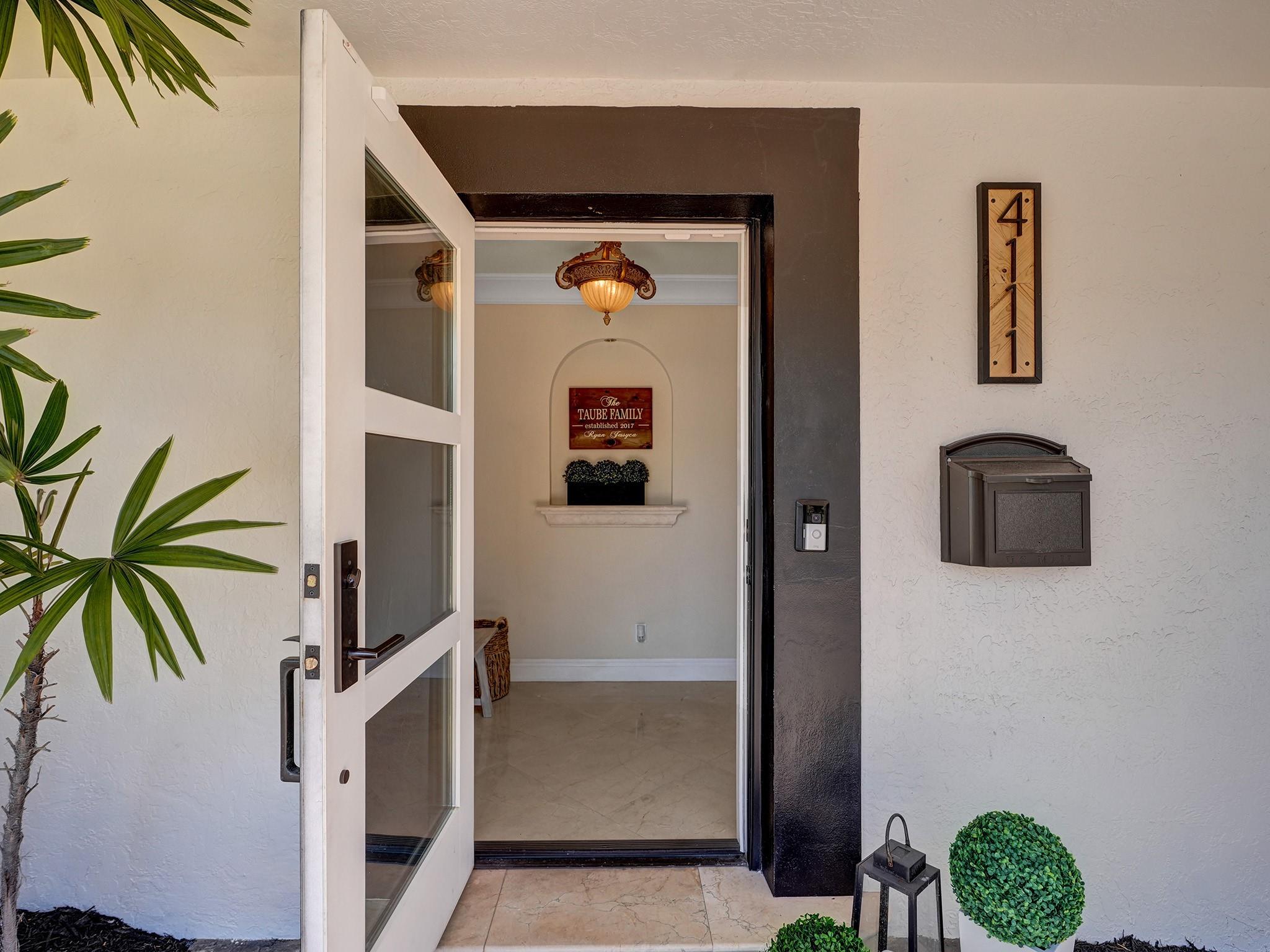Venetian Isles 3rd Sec 47 - Residential