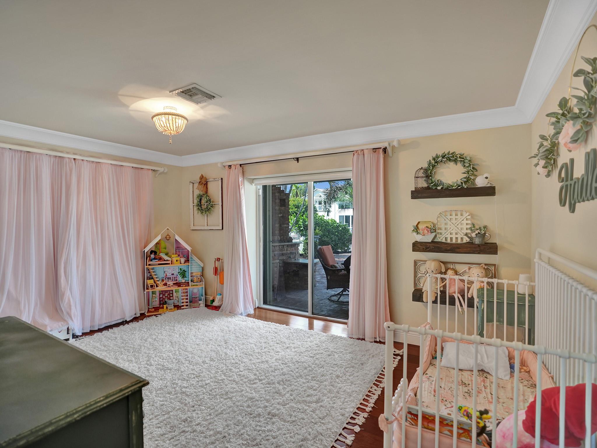 Venetian Isles 3rd Sec 47 - Residential
