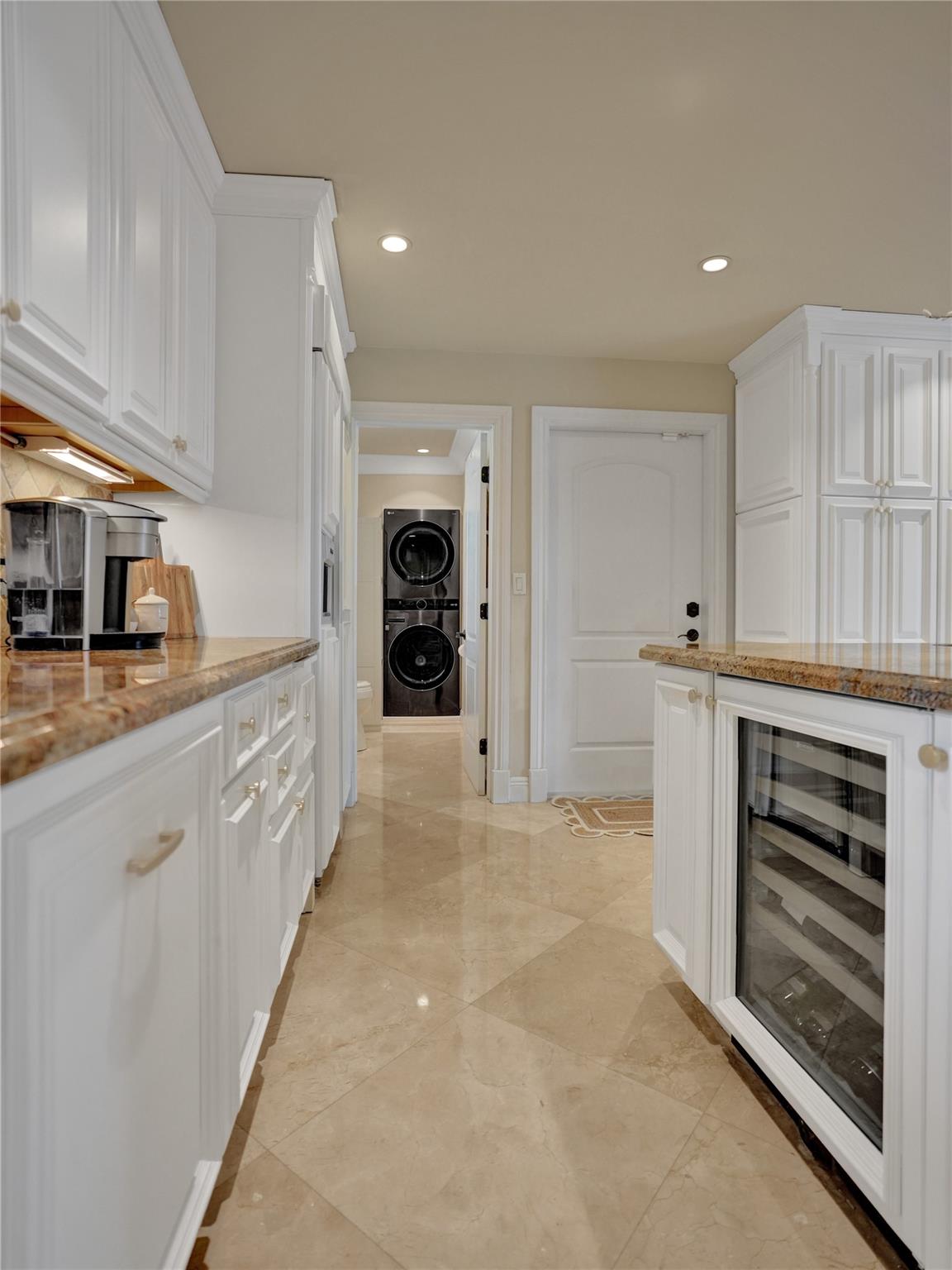 Venetian Isles 3rd Sec 47 - Residential