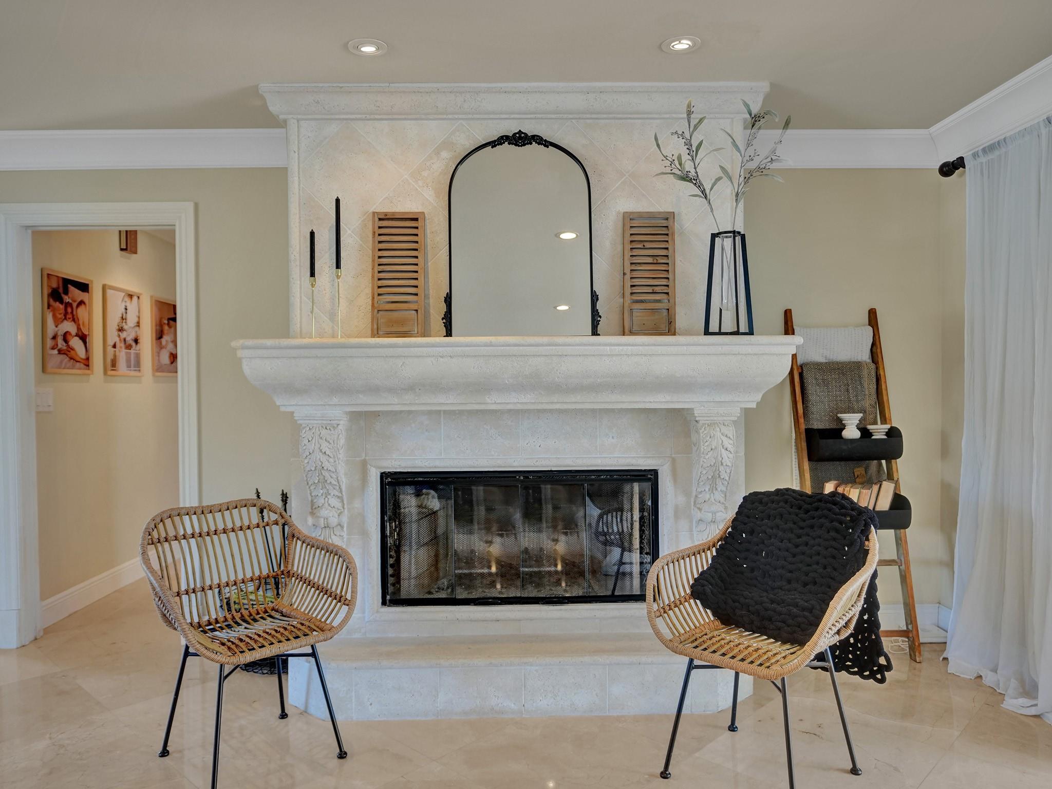 Venetian Isles 3rd Sec 47 - Residential