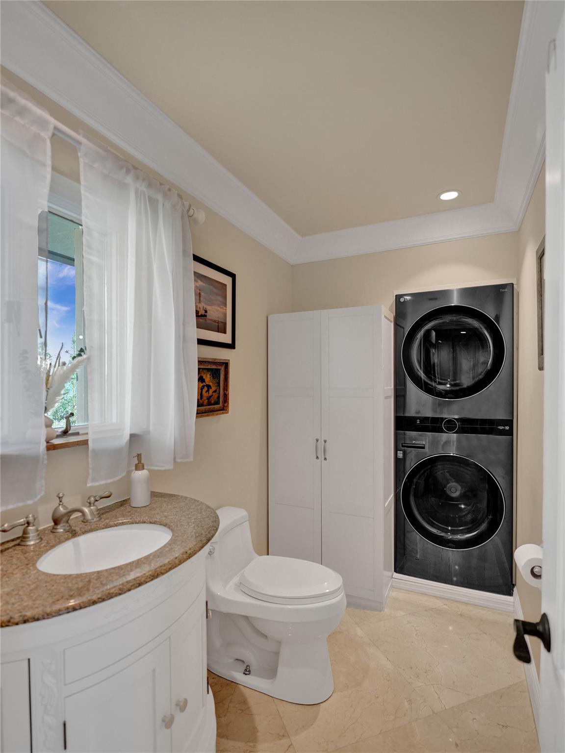 Venetian Isles 3rd Sec 47 - Residential