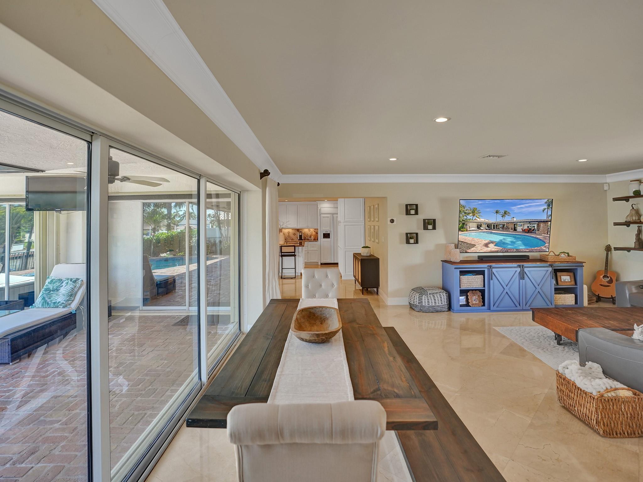 Venetian Isles 3rd Sec 47 - Residential