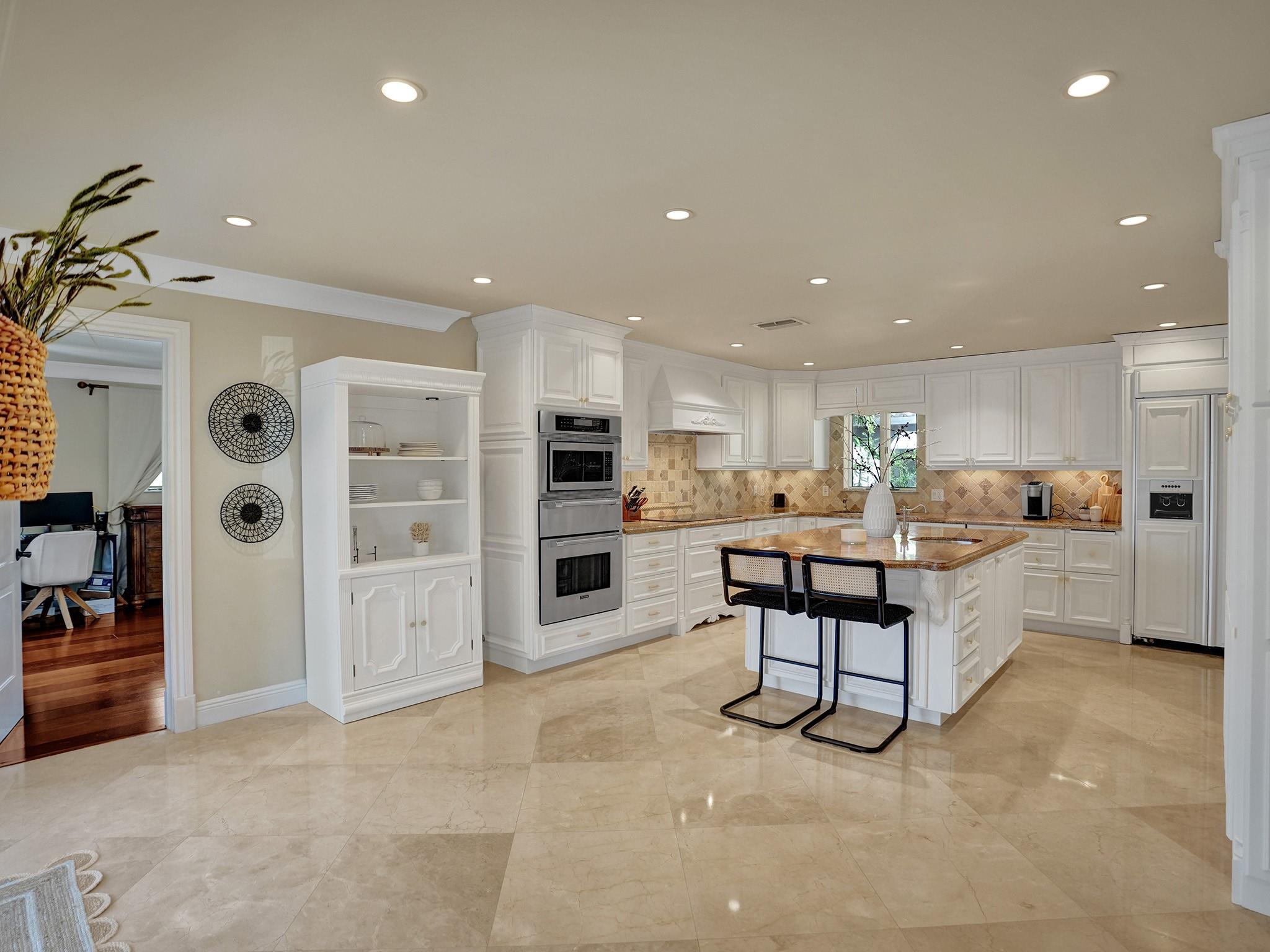 Venetian Isles 3rd Sec 47 - Residential