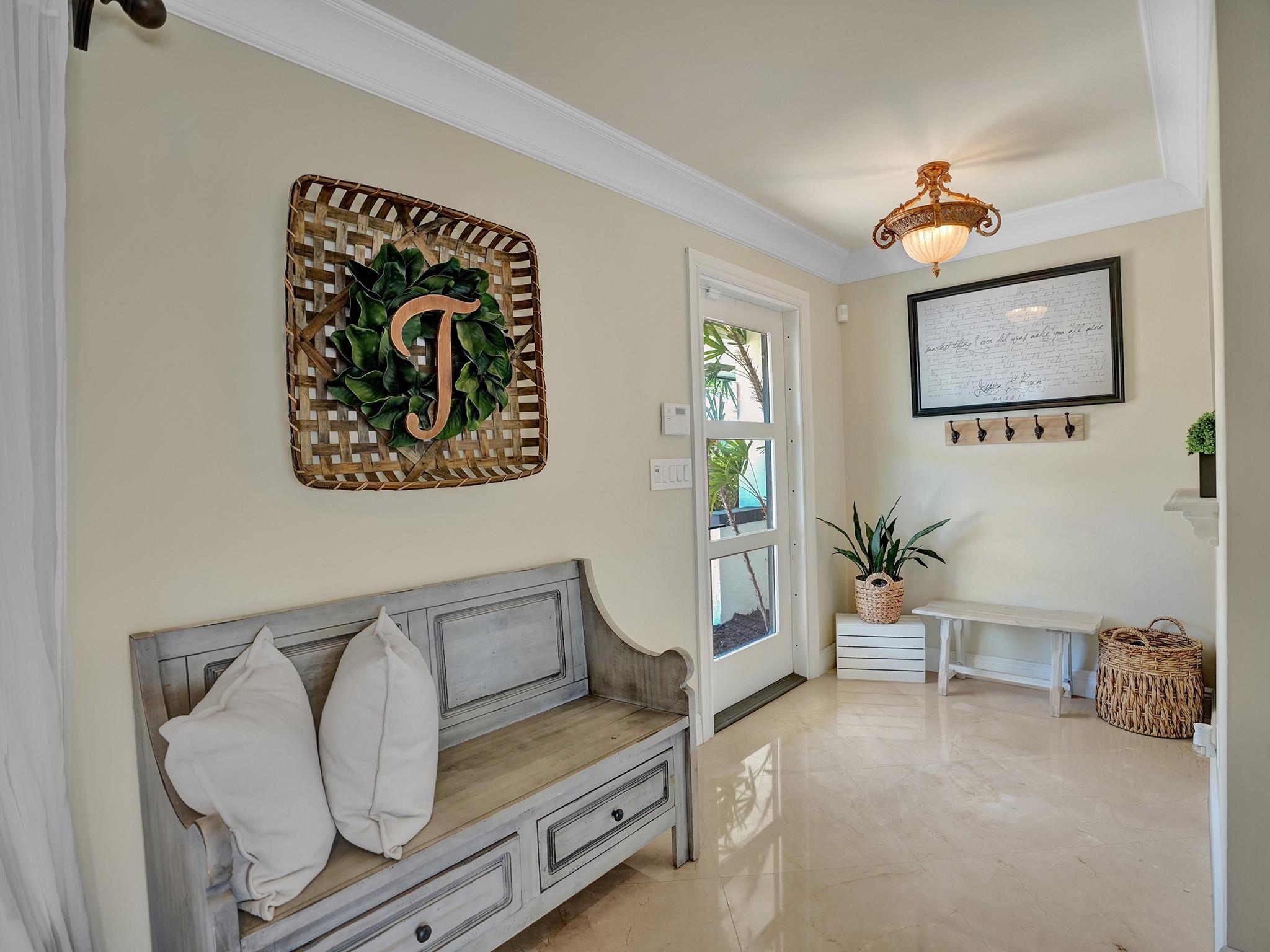 Venetian Isles 3rd Sec 47 - Residential