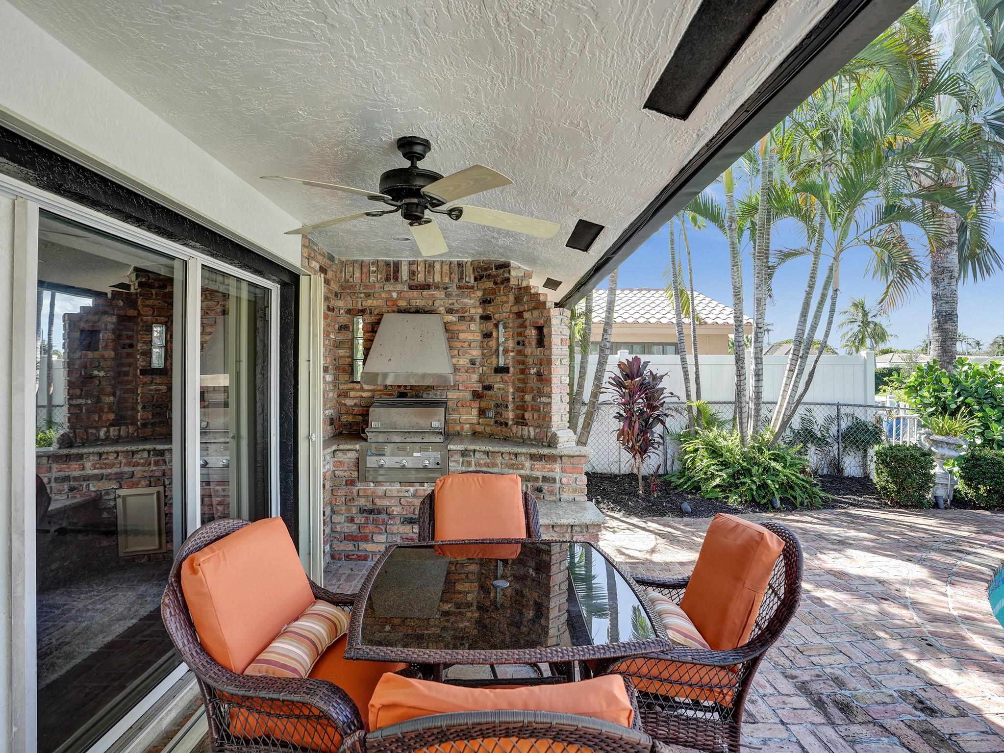 Venetian Isles 3rd Sec 47 - Residential