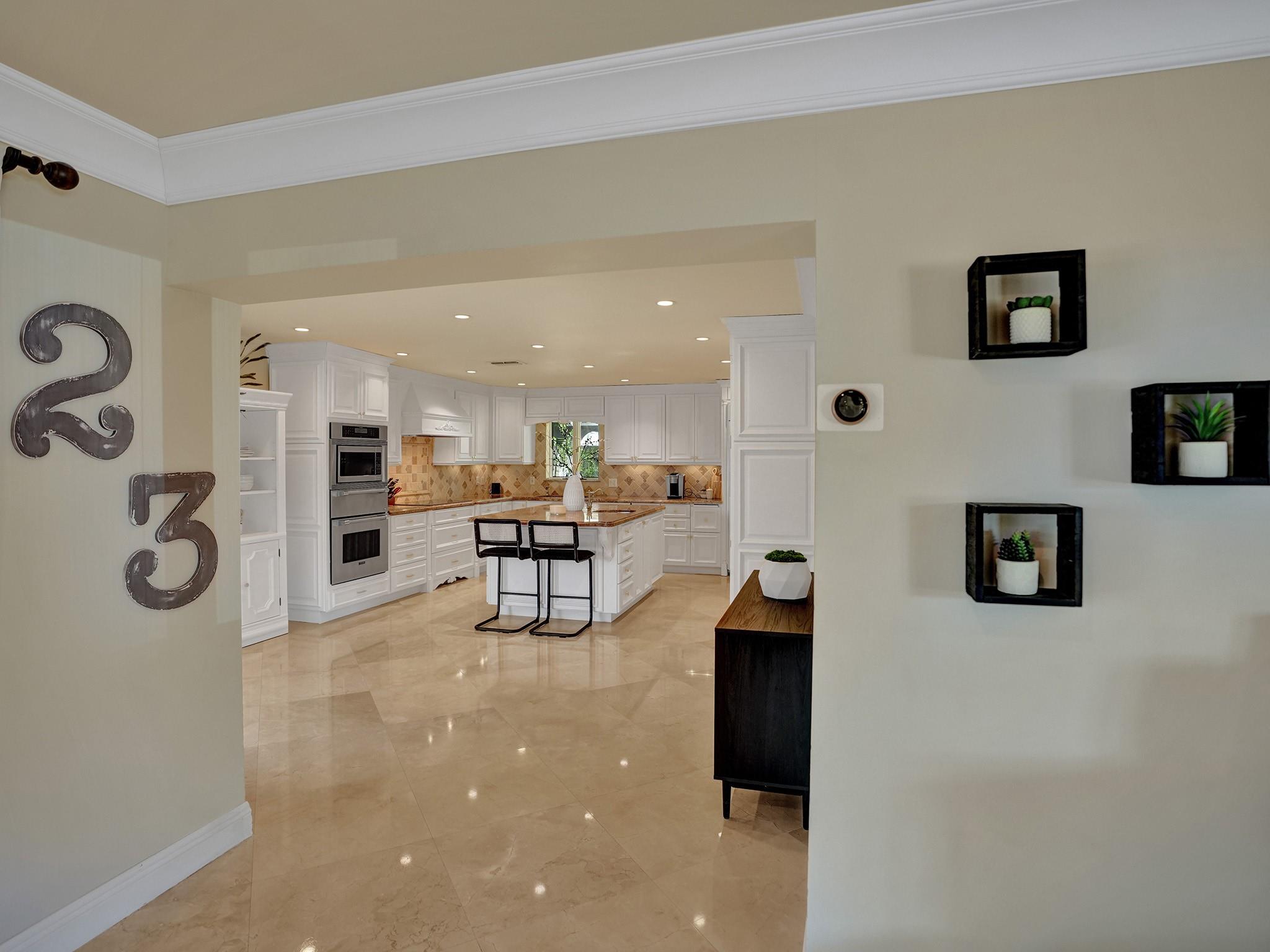 Venetian Isles 3rd Sec 47 - Residential