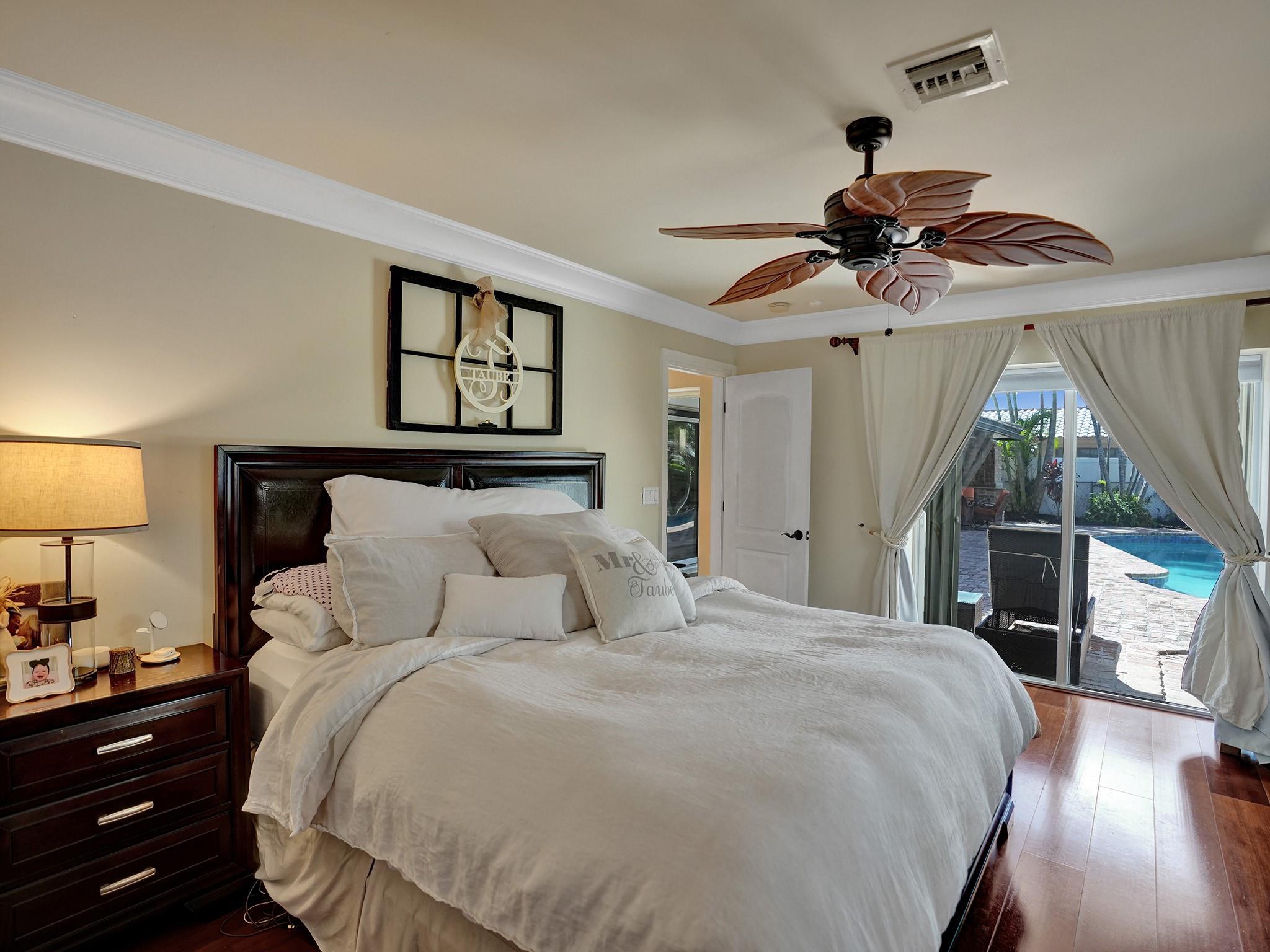 Venetian Isles 3rd Sec 47 - Residential