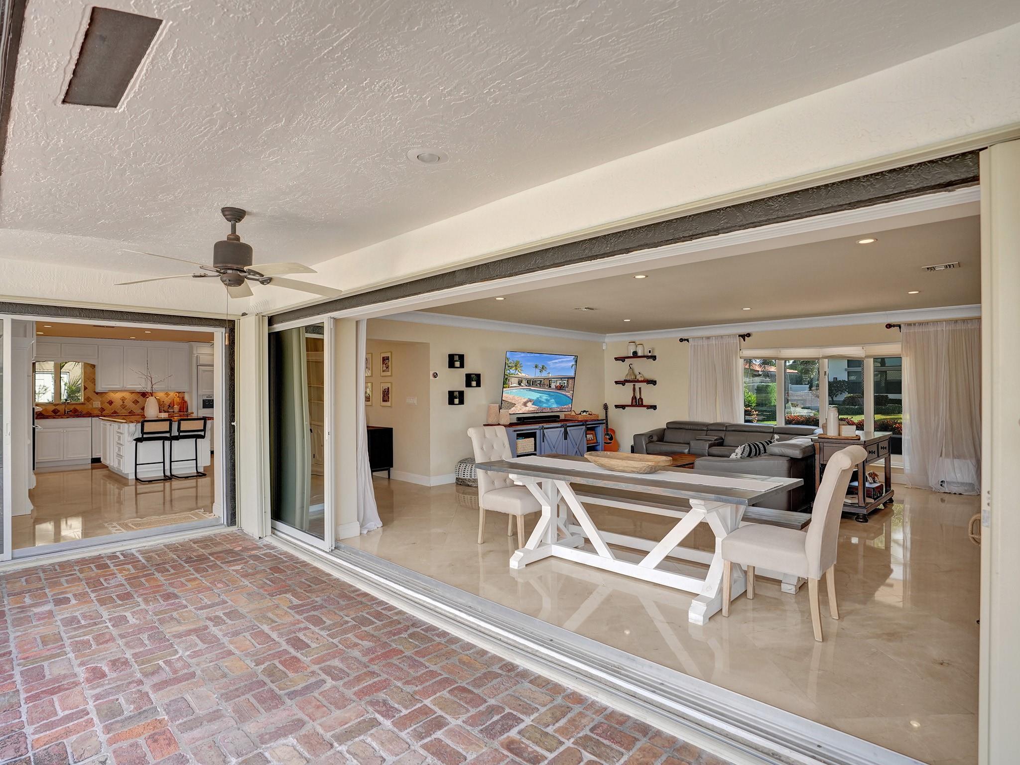 Venetian Isles 3rd Sec 47 - Residential