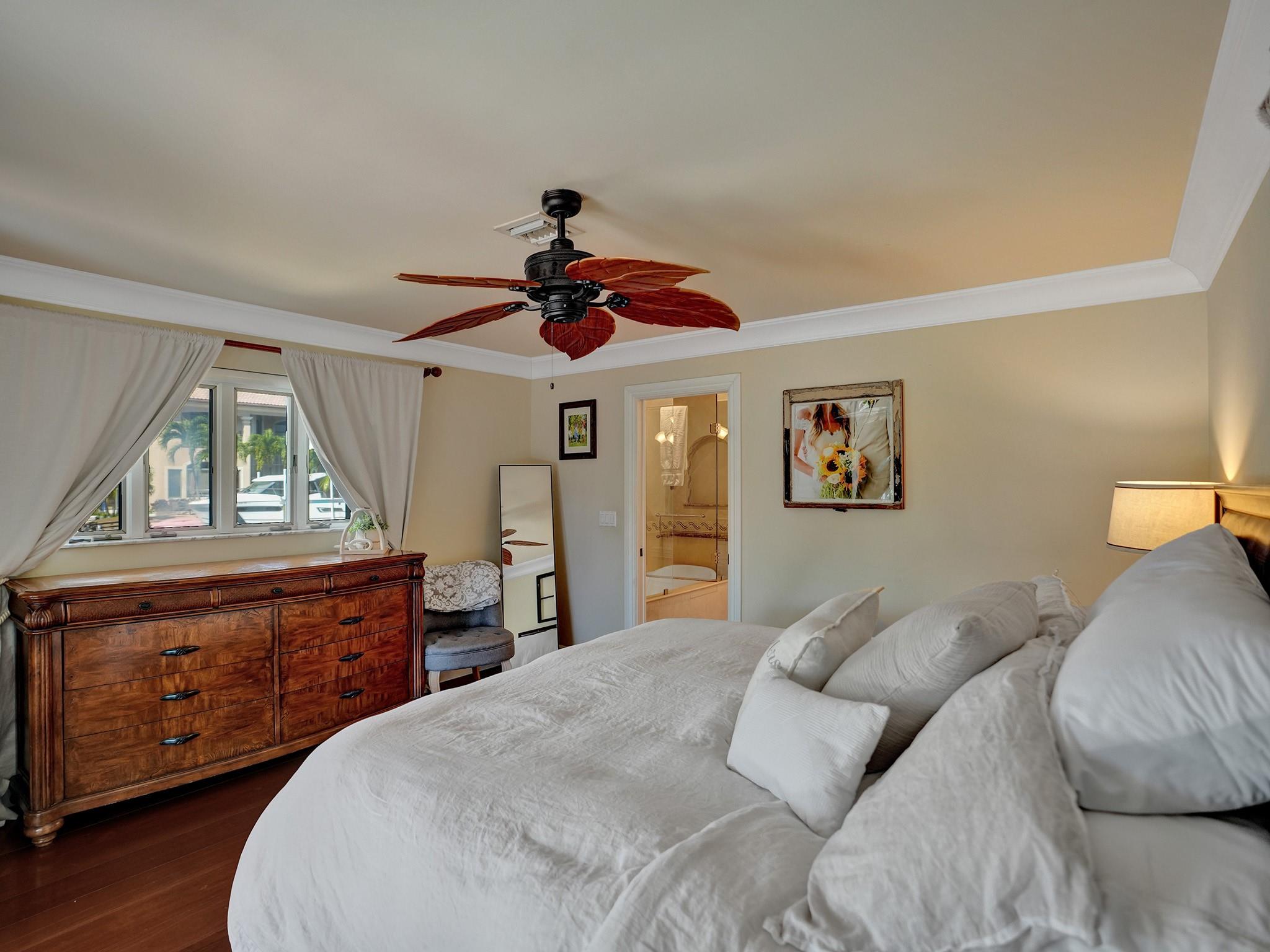 Venetian Isles 3rd Sec 47 - Residential