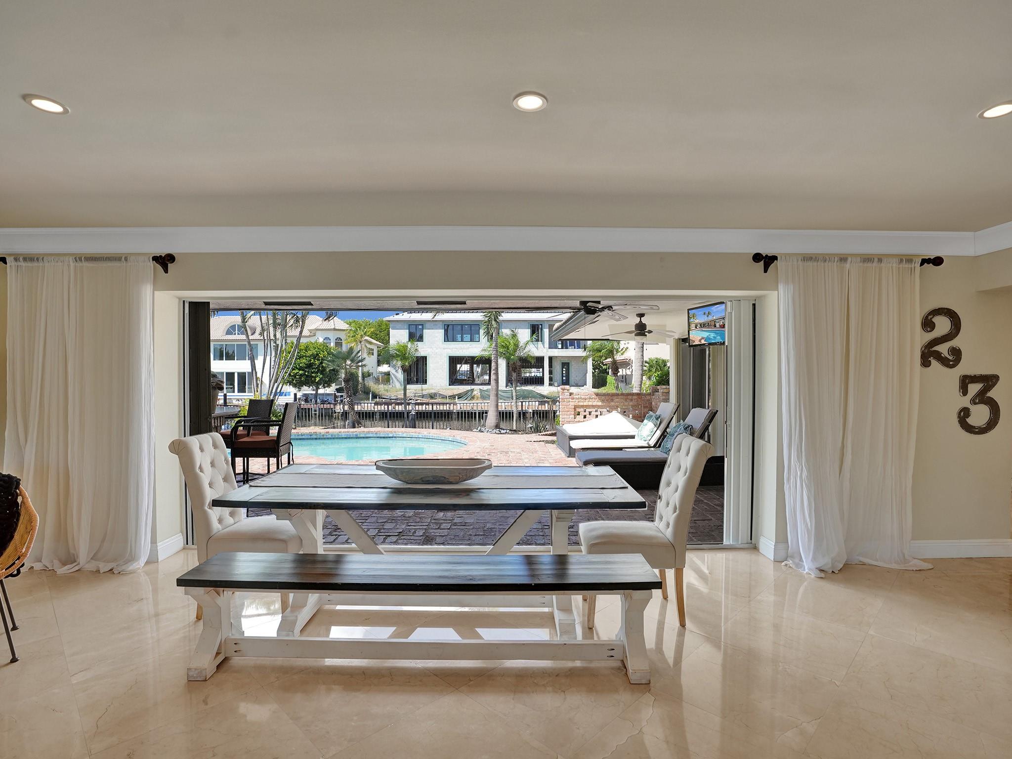 Venetian Isles 3rd Sec 47 - Residential