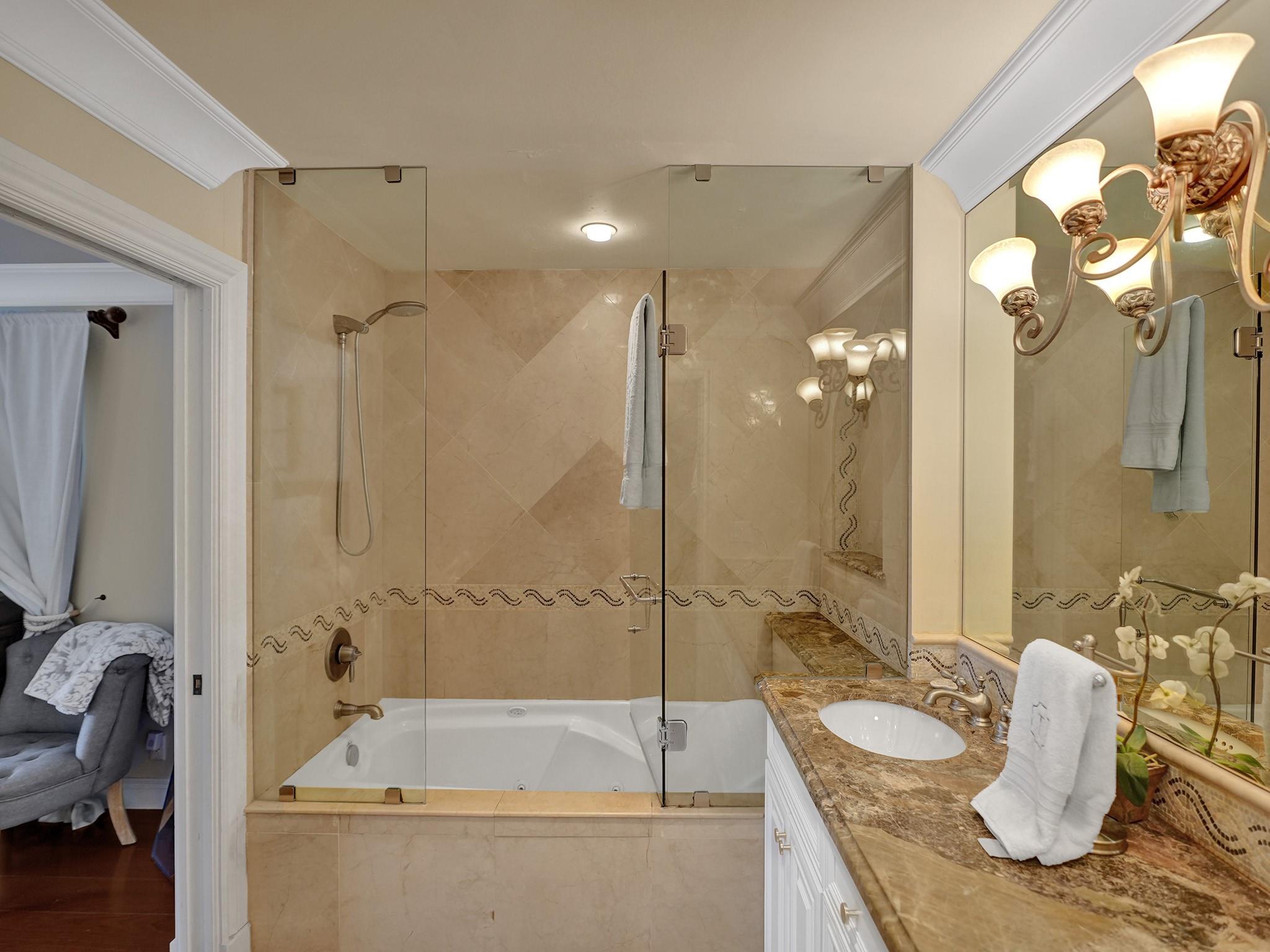 Venetian Isles 3rd Sec 47 - Residential