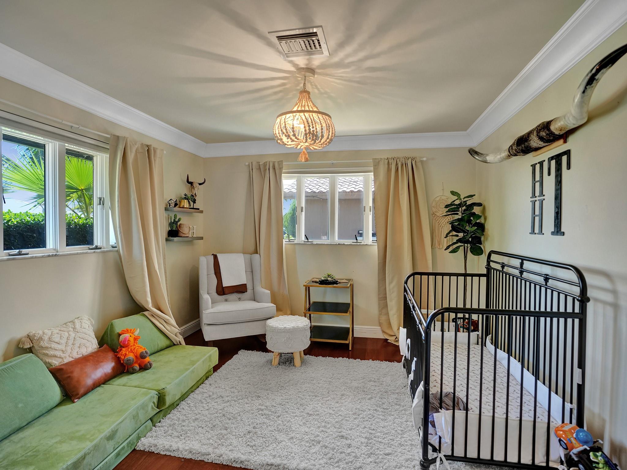 Venetian Isles 3rd Sec 47 - Residential