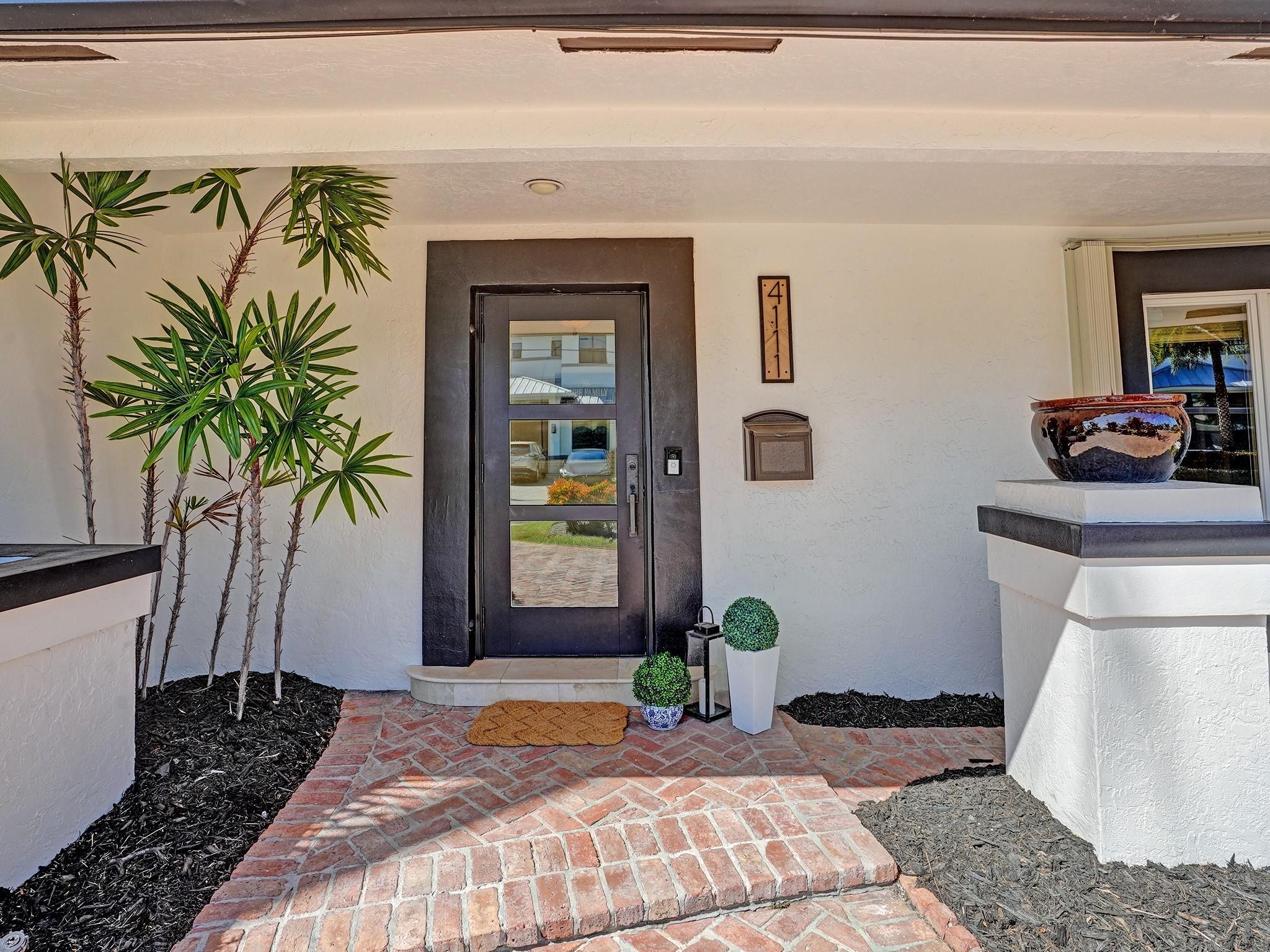 Venetian Isles 3rd Sec 47 - Residential