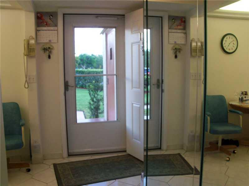 MEADOWBROOK LAKES - Residential