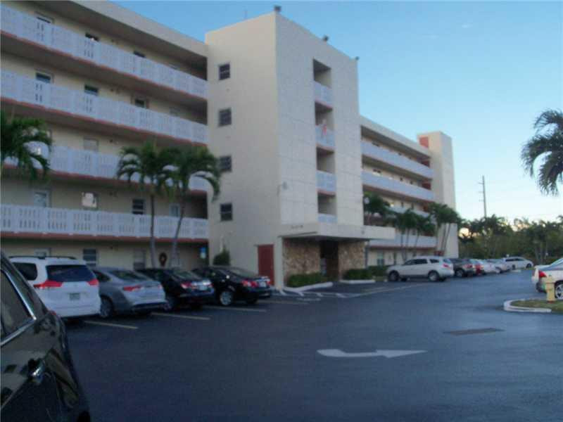 MEADOWBROOK LAKES - Residential