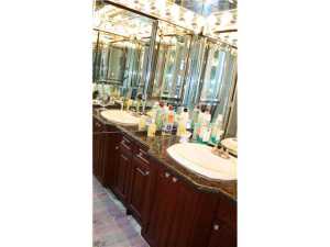 CHALFONTE - Residential Lease