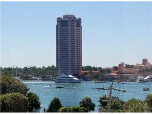 CHALFONTE - Residential Lease