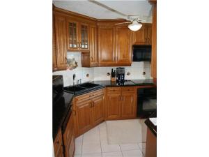 CHALFONTE - Residential Lease