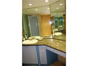 CHALFONTE - Residential Lease