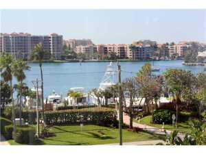 CHALFONTE - Residential Lease