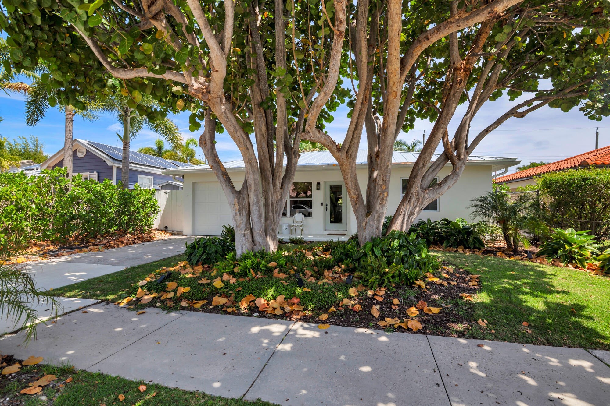 170 Wellesley Drive