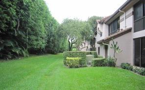 Platina Alexandra Village B - Residential Lease