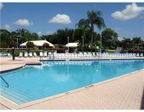 Platina Alexandra Village B - Residential Lease