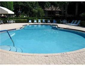 Platina Alexandra Village B - Residential Lease