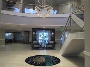 Platina Alexandra Village B - Residential Lease