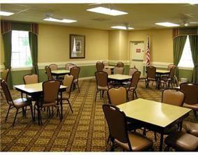 Platina Alexandra Village B - Residential Lease