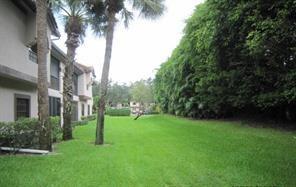 Platina Alexandra Village B - Residential Lease