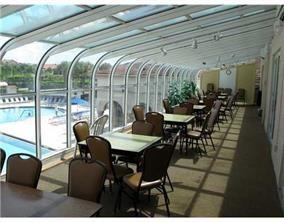 Platina Alexandra Village B - Residential Lease