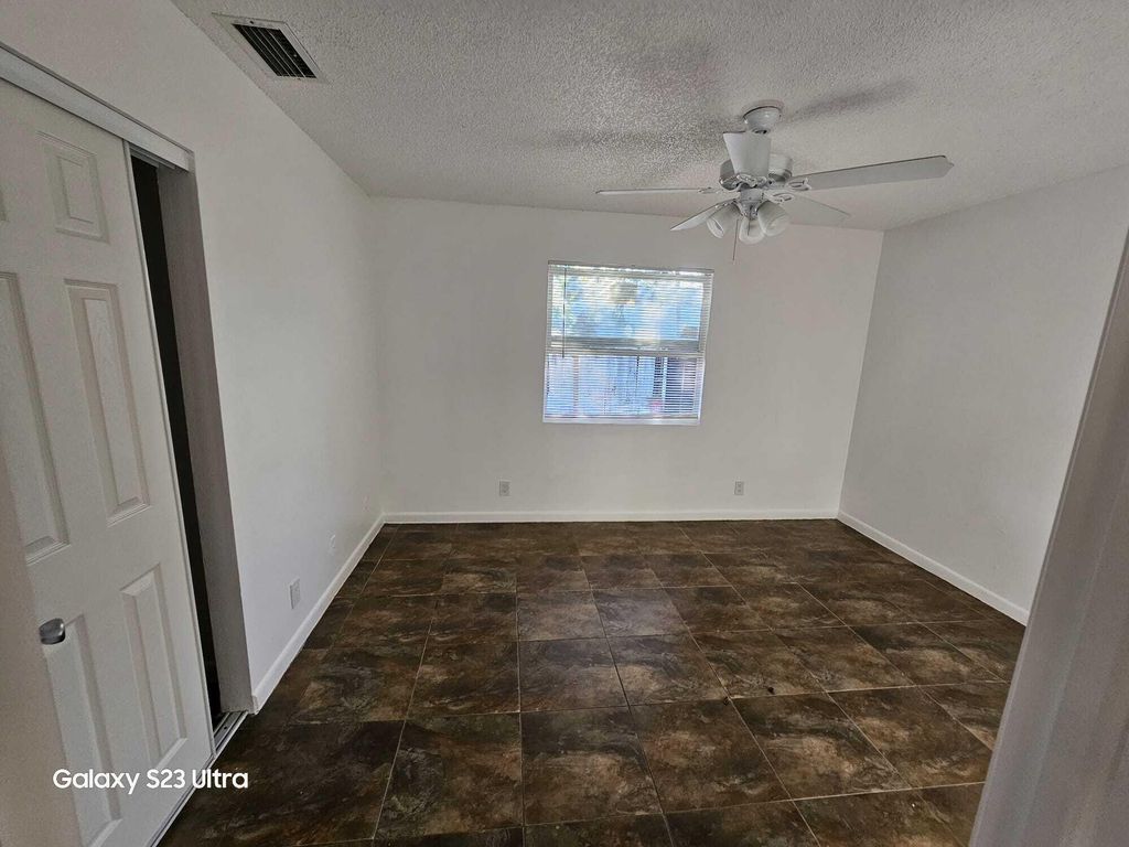 Photo of 4356 Maine Street #2, Lake Worth, FL 33461 (MLS # R11070597)